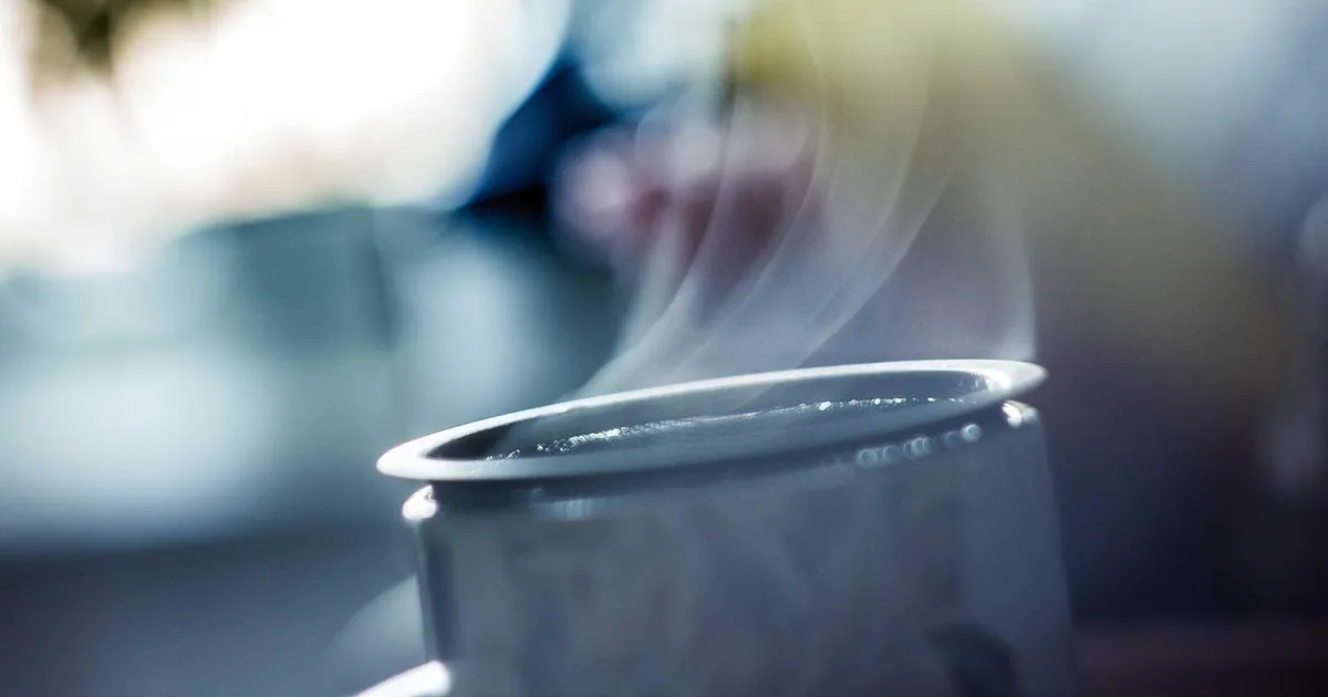 Introduktion til Kompenserende Ordninger