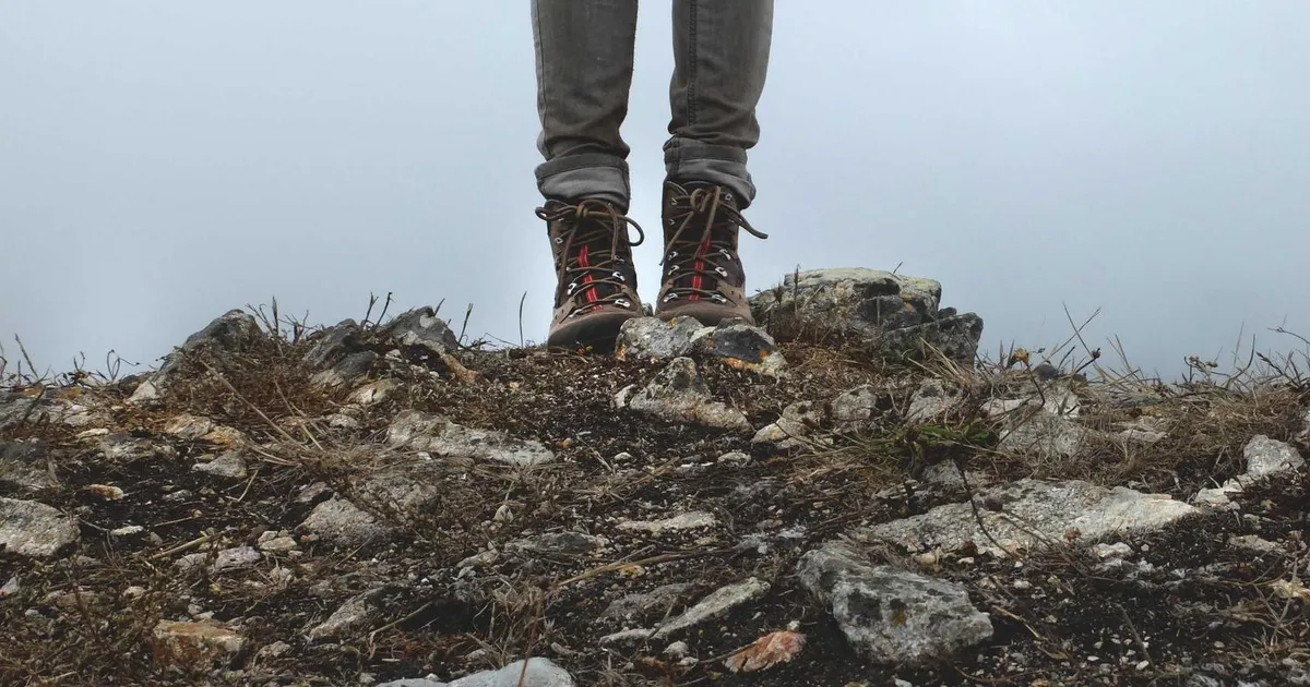 Personlig Assistance til Erhverv