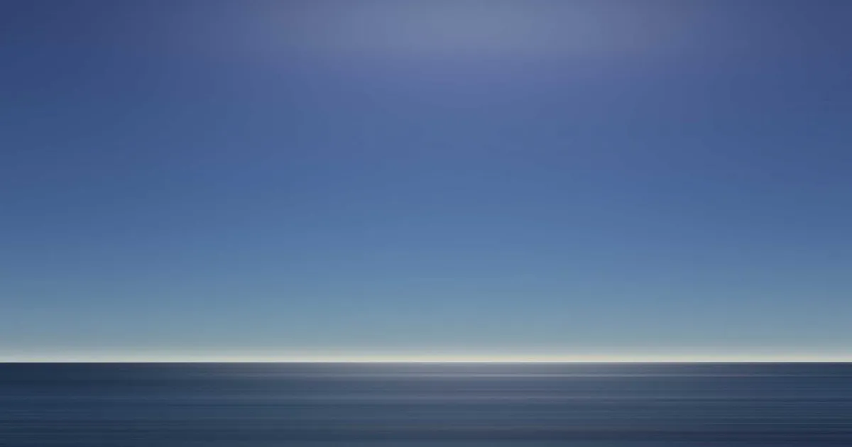 Personlig Assistance til Uddannelse