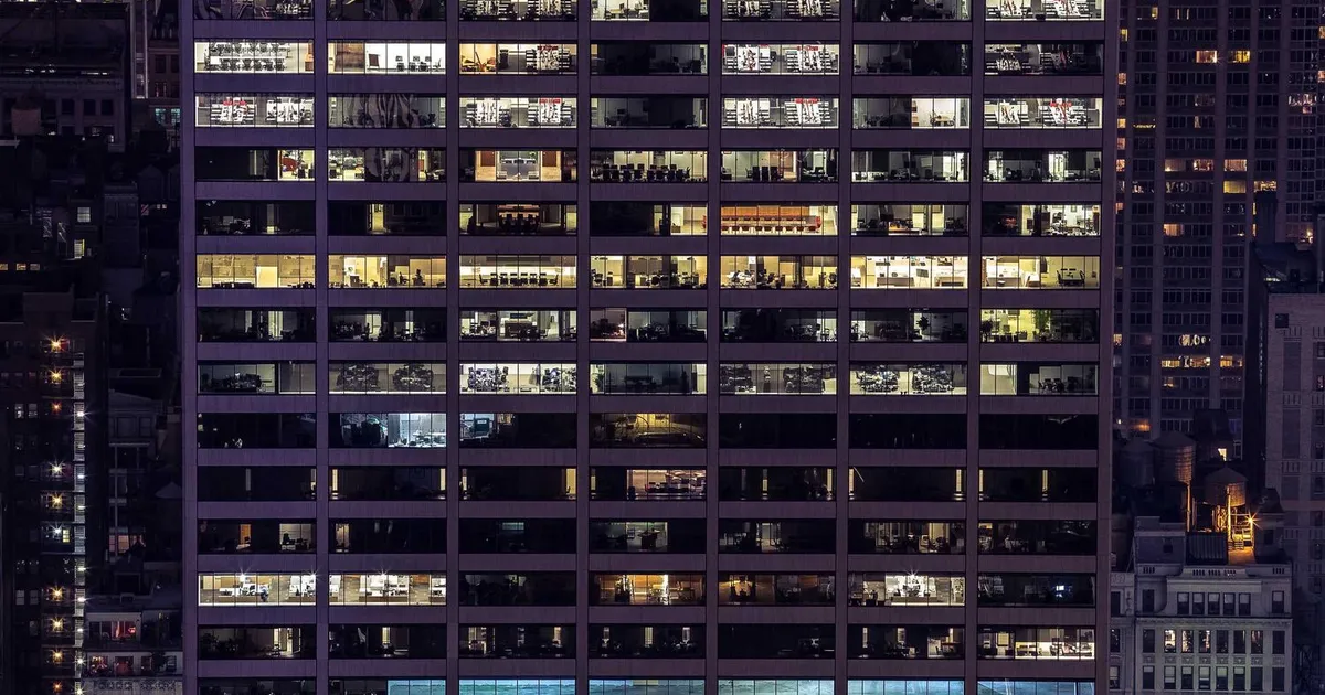 Håndter afslag konstruktivt