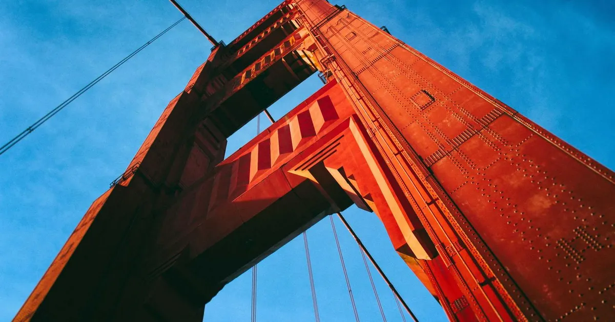 Layout og visuelle elementer