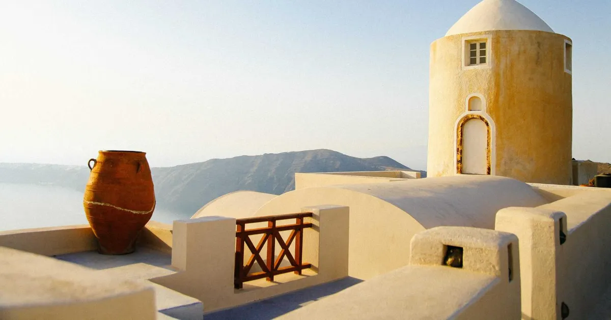 Fokusér på den rette motivation