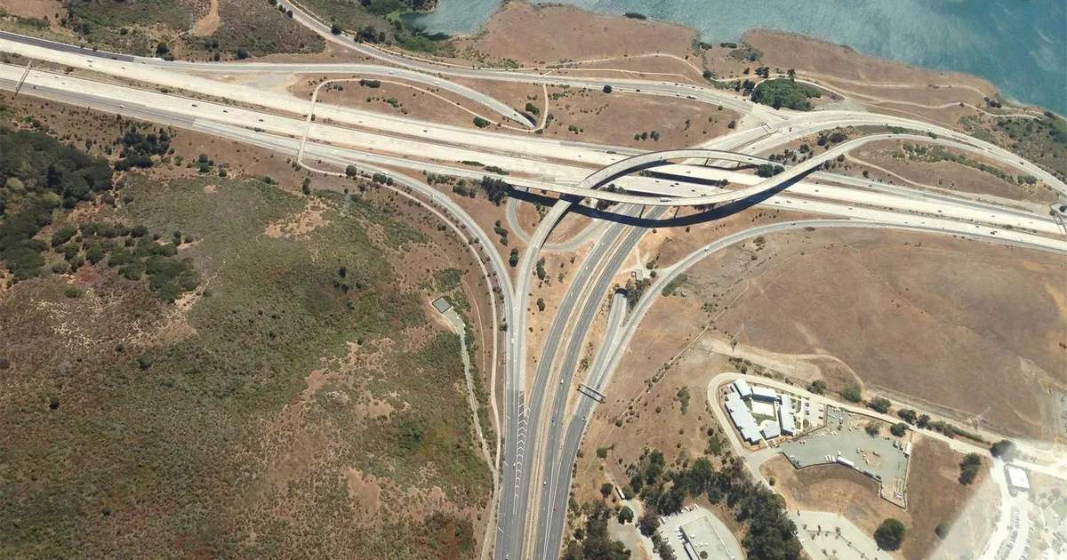 Find virksomhedens motivation