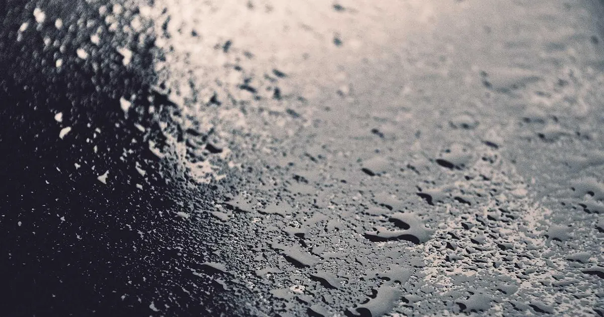 Aktivér dit netværk