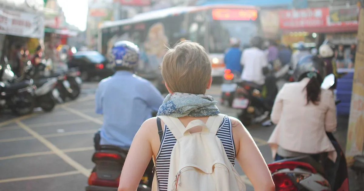 Sådan bruger virksomheder personlighedstest