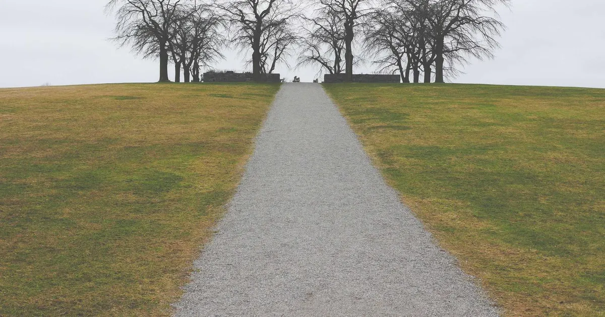 Lav en virksomhedsliste