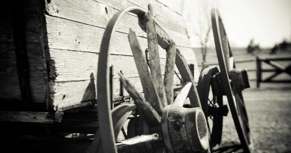 Find virksomheder på LinkedIn