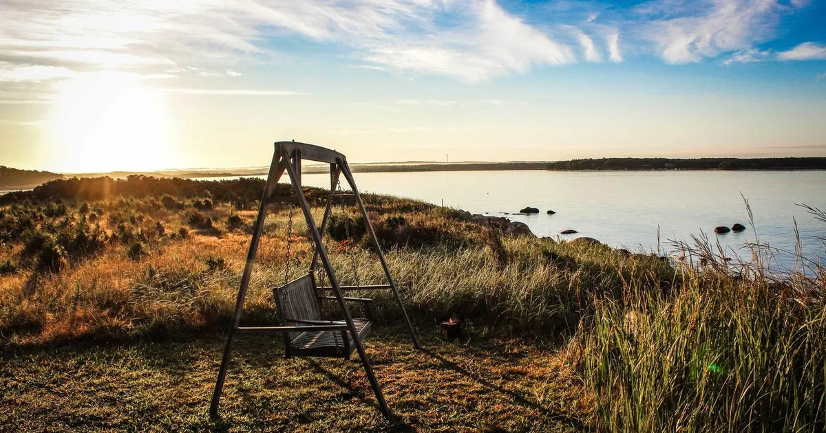 Lav en virksomhedsliste