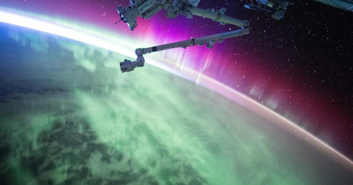 Balance mellem studie og job