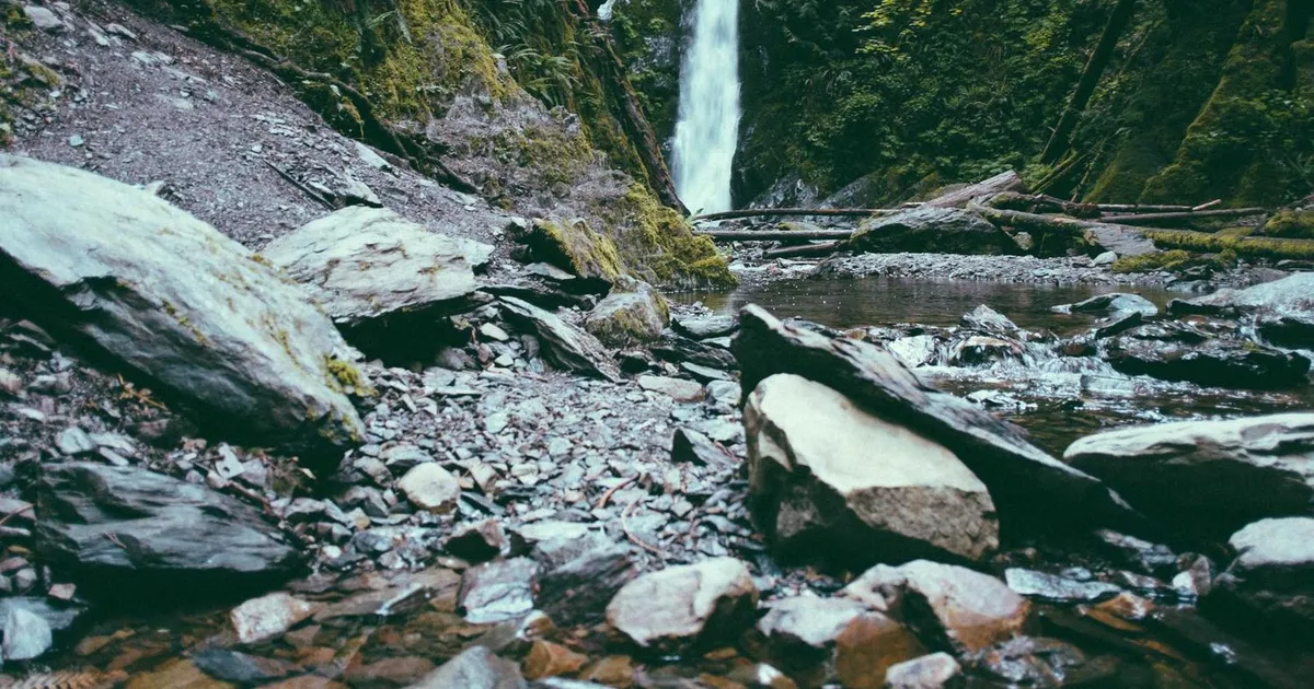 Sådan finder du et studiejob