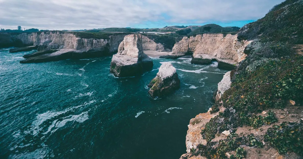 Få relevant erfaring som studerende