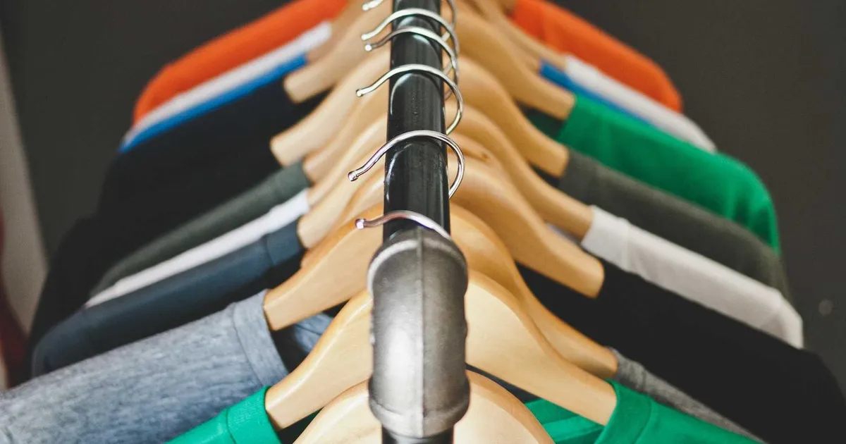 Redskaber ved Tilbagevenden fra Sygemelding