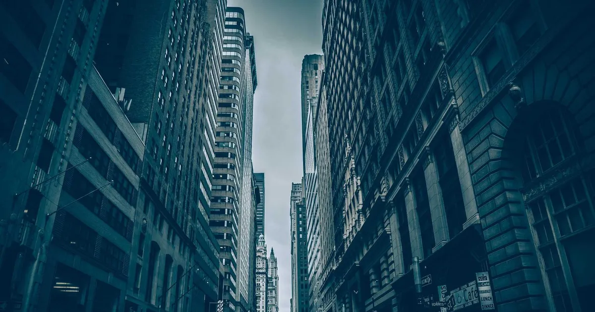 Kontakt på LinkedIn