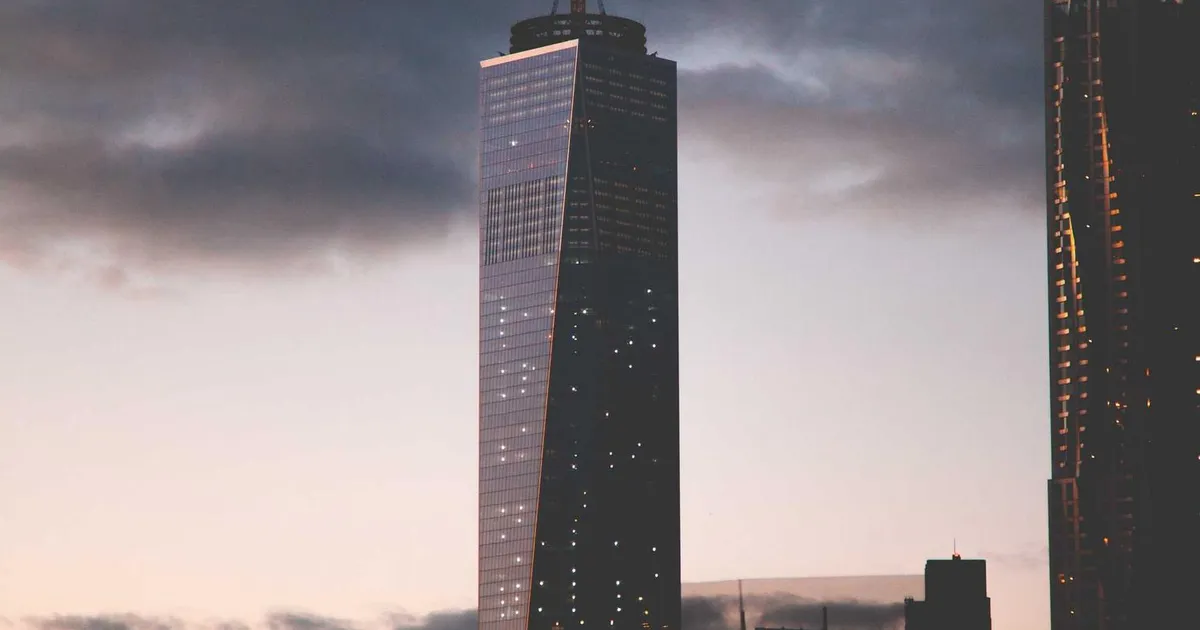 Jordmoder løn 2026 - hvad kan du forvente?