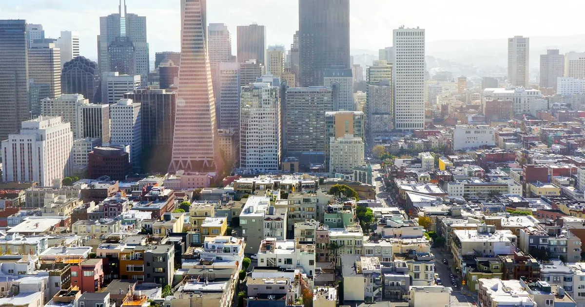 Journalist løn 2026 - hvad kan du forvente?