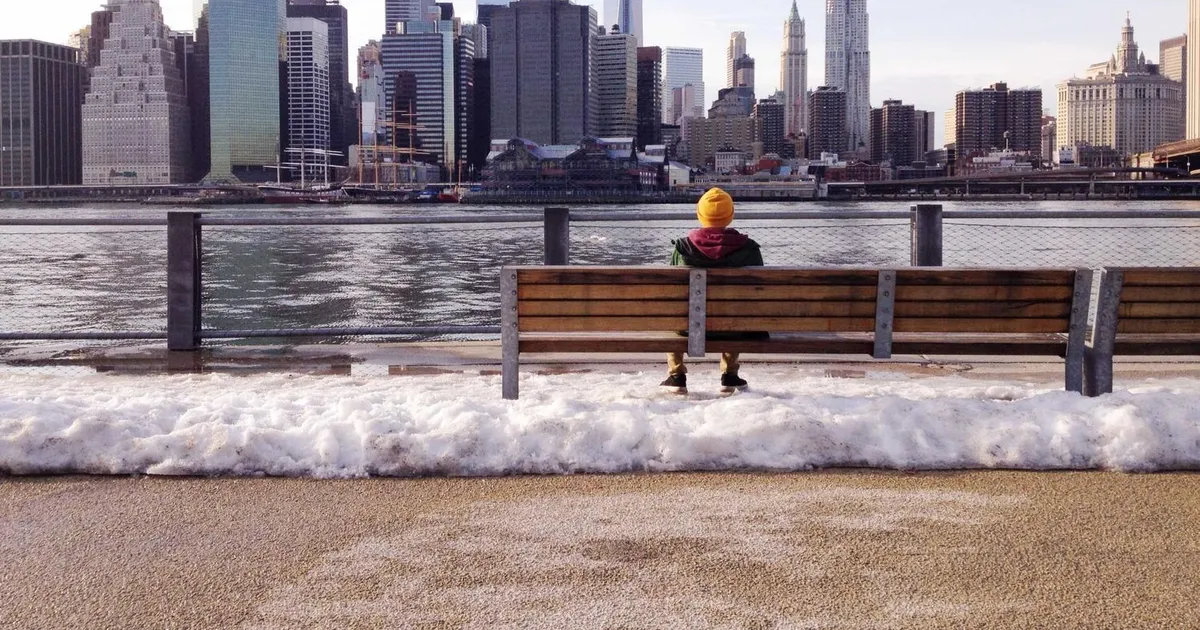 Kiropraktor løn 2026 - hvad kan du forvente?