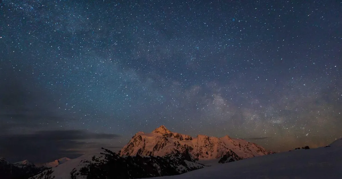 Kok løn 2026 - hvad kan du forvente?