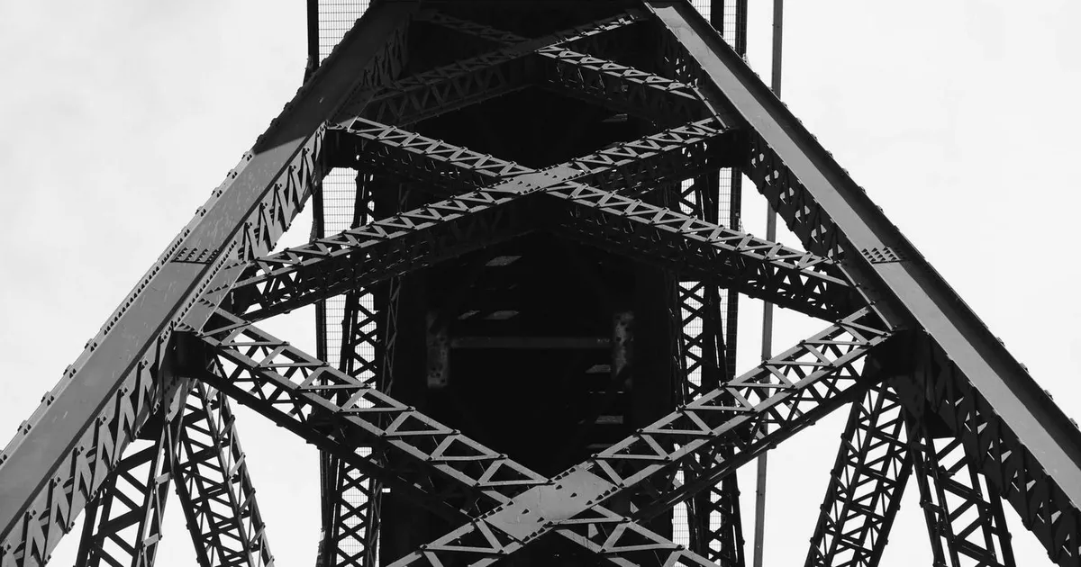 Konkurrenceklausul 2026: Regler, kompensation og dine rettigheder