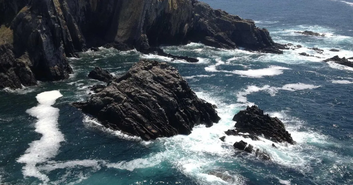 Konsulenthonorar 2026: Sådan fastsætter du den rette pris