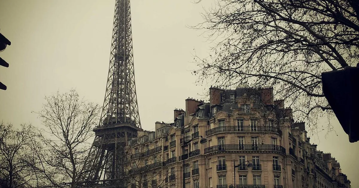 Kontanthjælp 2026: Regler, satser og betingelser