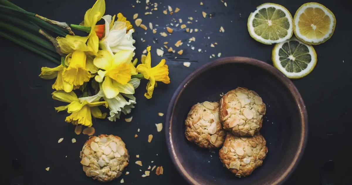 Læge løn 2026: Fra turnuslæge til overlæge