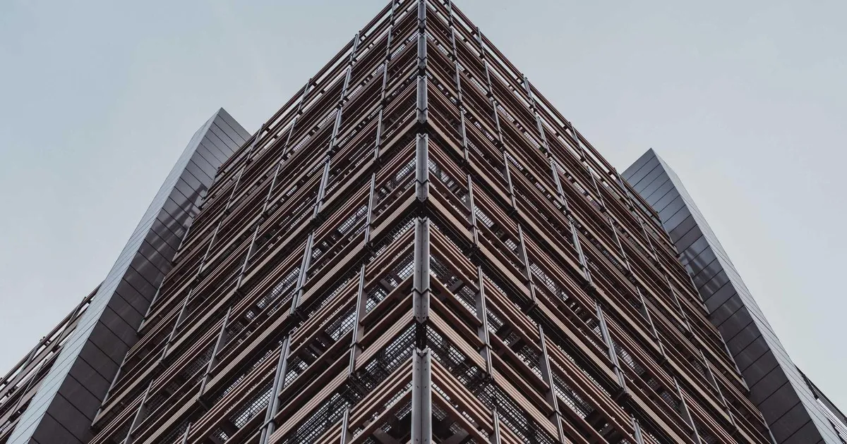 Lærer løn 2026: Privatskole vs. folkeskole — den komplette sammenligning