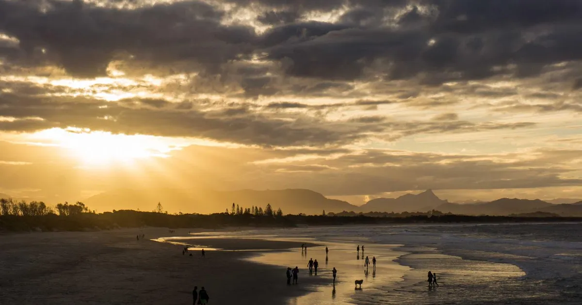 Løn vs. goder 2026: Hvad er mest værd? Guide til den samlede pakke