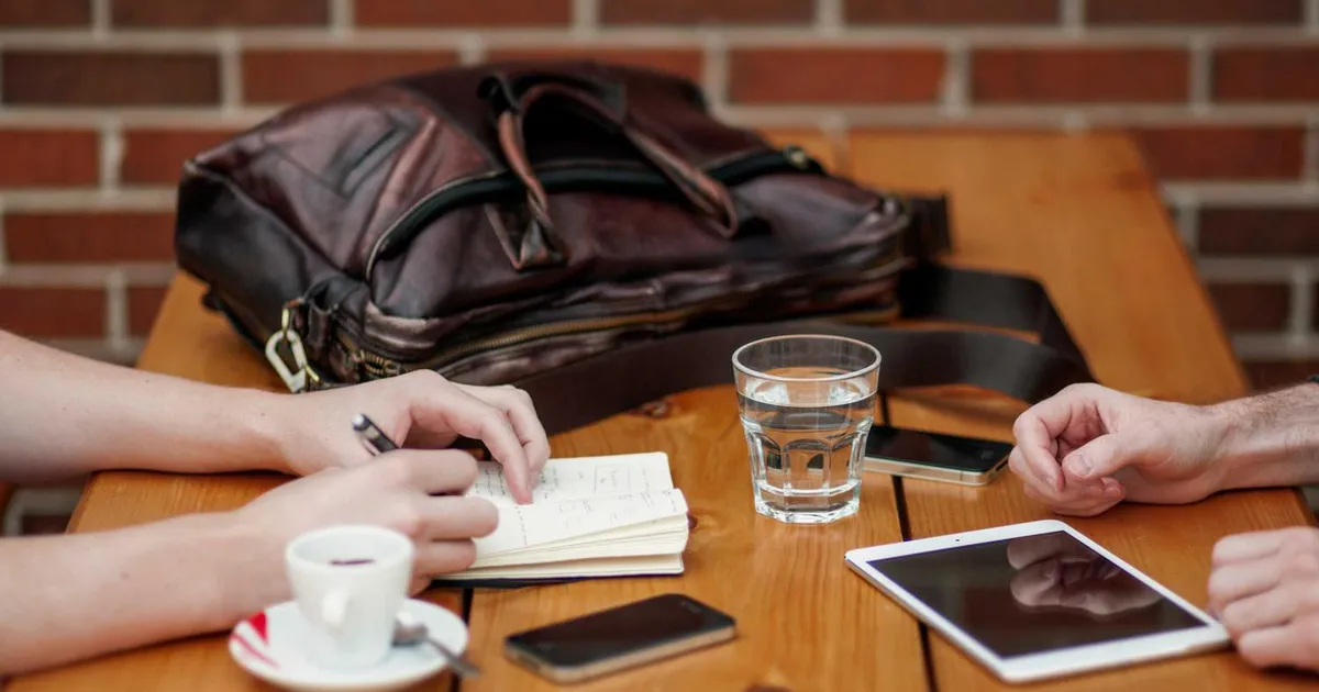 Lønforhøjelse 2026: Sådan får du mere i løn