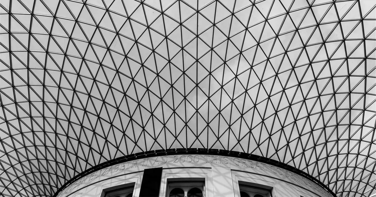 Lønsamtale 2026: Forberedelse, argumenter og strategi