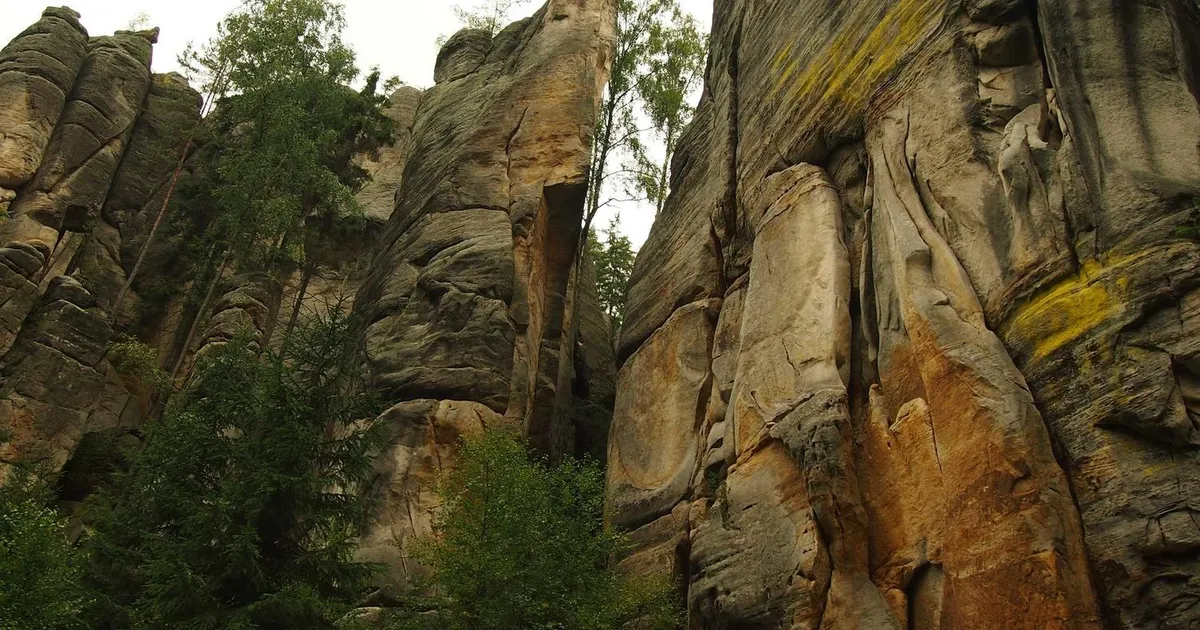 Lønseddel 2026: Forstå din lønseddel