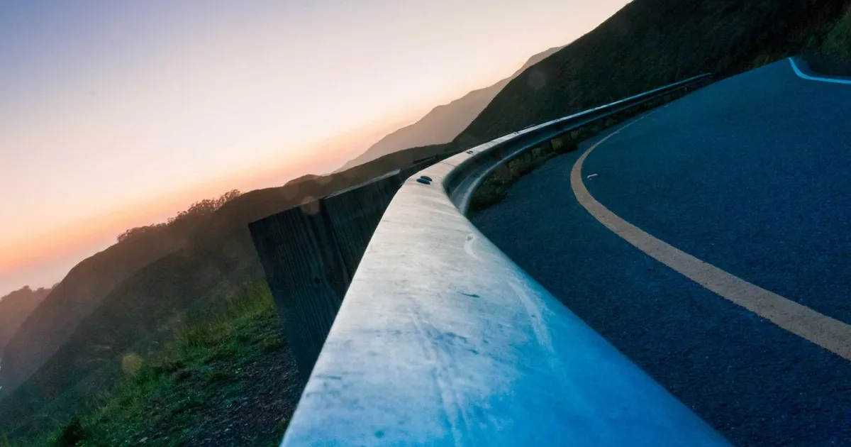 Marketing koordinator løn 2026 - hvad kan du forvente?