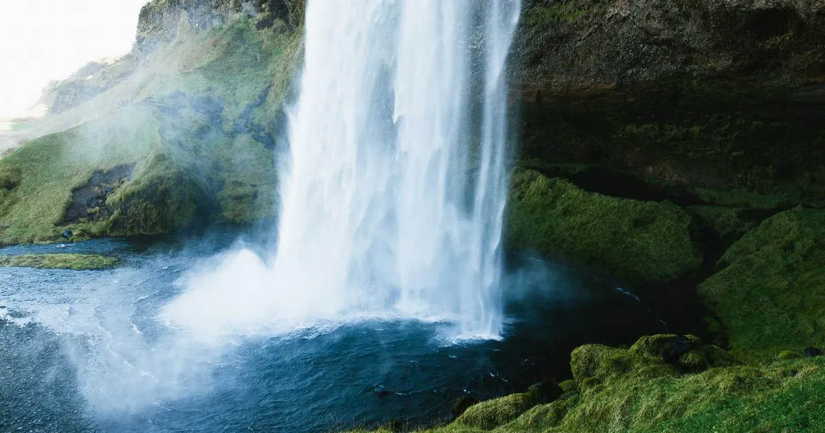 MUS-samtale 2026: Forberedelse, spørgsmål og tips