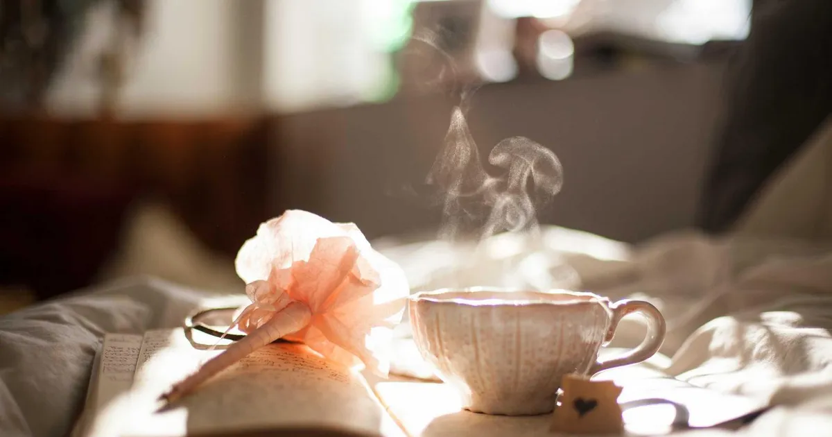 Murer løn 2026 - hvad kan du forvente?