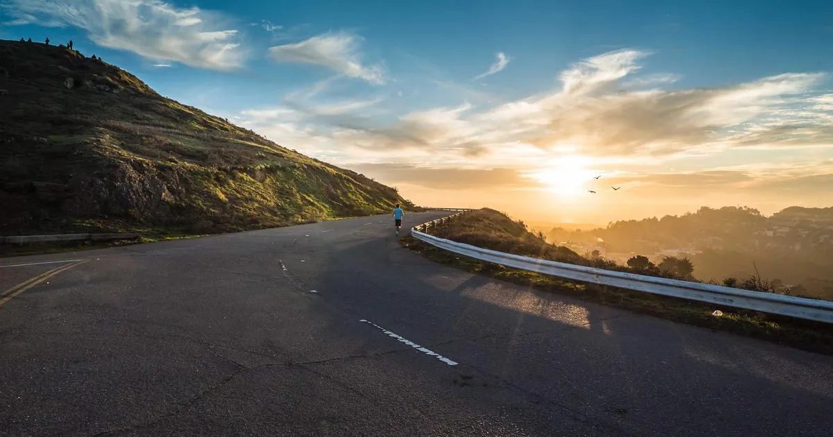 Networking 2026: Sådan opbygger du et stærkt professionelt netværk