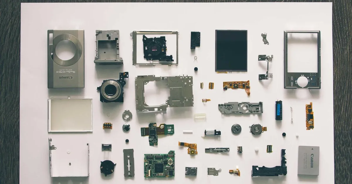 Offentlig sektor 2026: Løn, karriere og jobmuligheder