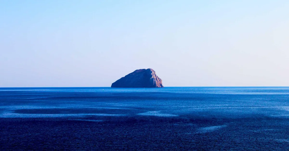 Opsagt? Hvad gør du nu? [Komplet guide 2026]