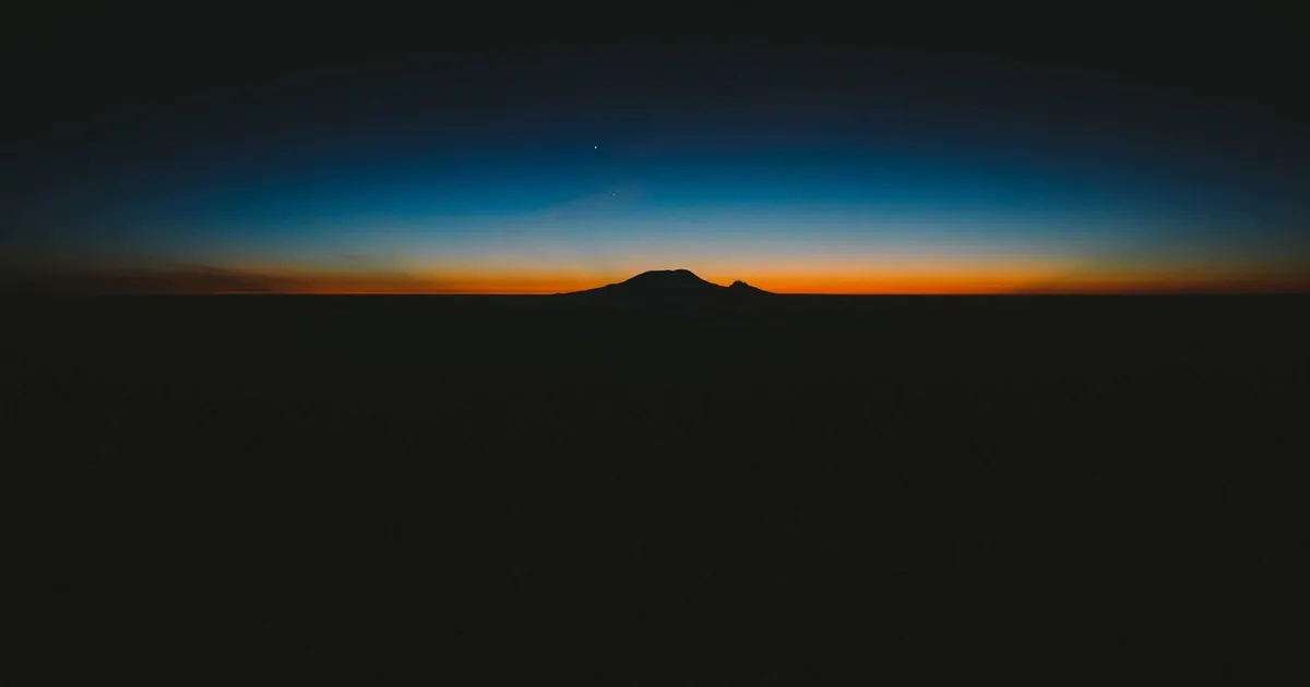 Opsigelse 2026: Regler, rettigheder og frister