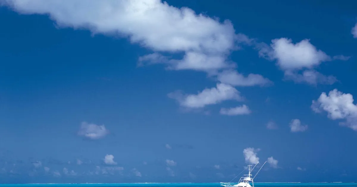 Pilot løn 2026 - hvad kan du forvente?