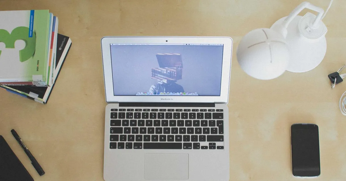 Politiassistent løn 2026: Se løntrinnene i politiet