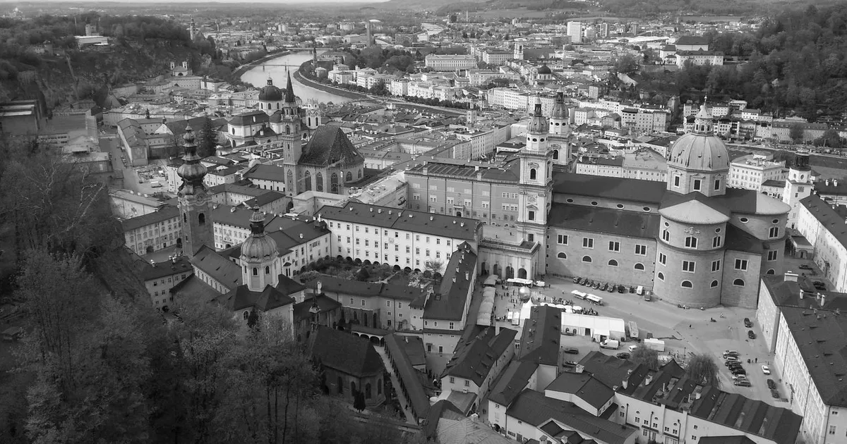 Product Manager løn og karriere 2026: Komplet guide