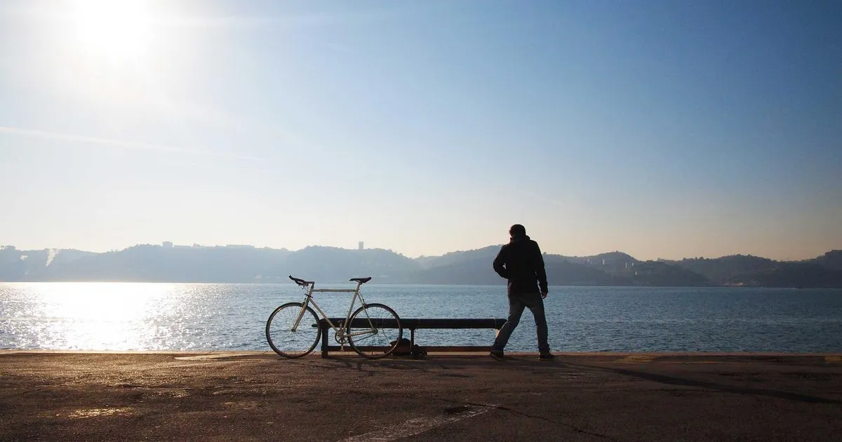 Projektleder løn 2026: Se hvad projektledere tjener