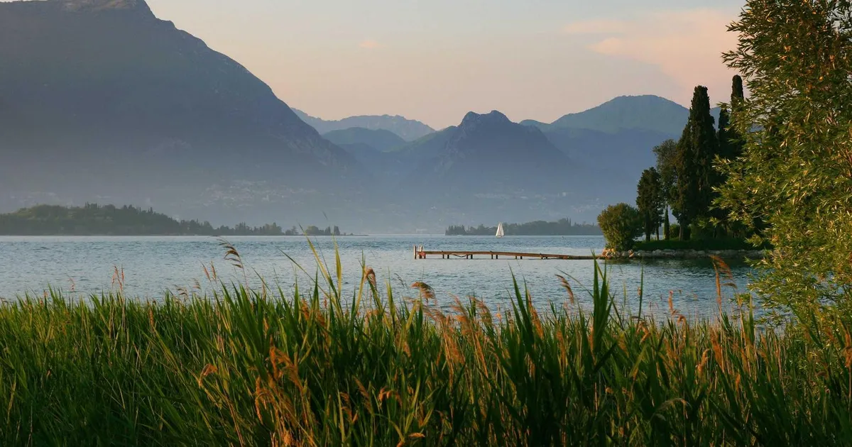 Sabbatår 2026: Komplet guide til dit sabbatår — idéer, økonomi og planlægning