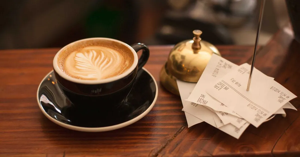 Smed løn 2026: Se hvad smede tjener