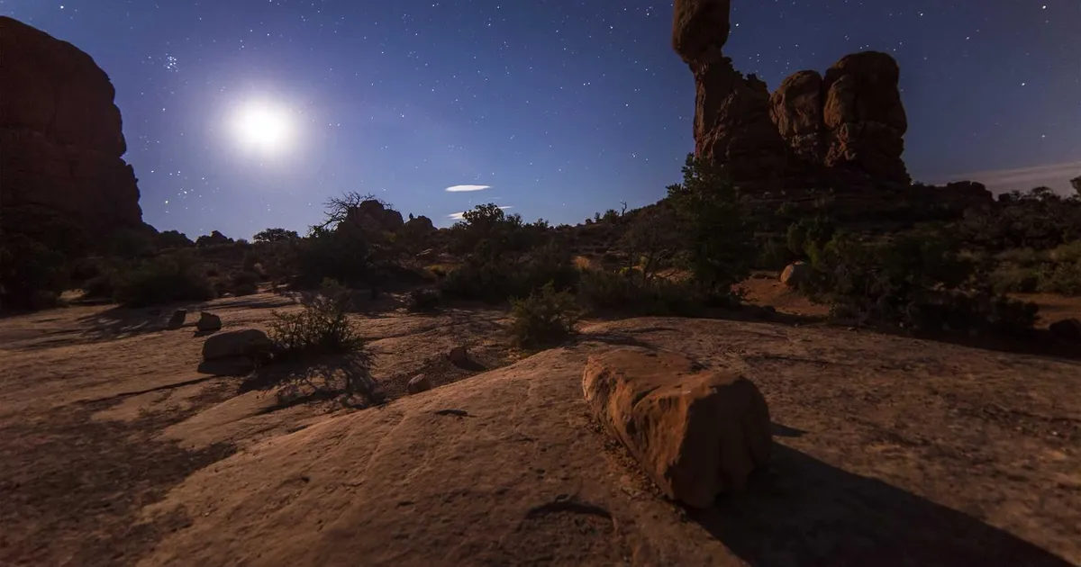 Softwareudvikler løn 2026 - hvad kan du forvente?