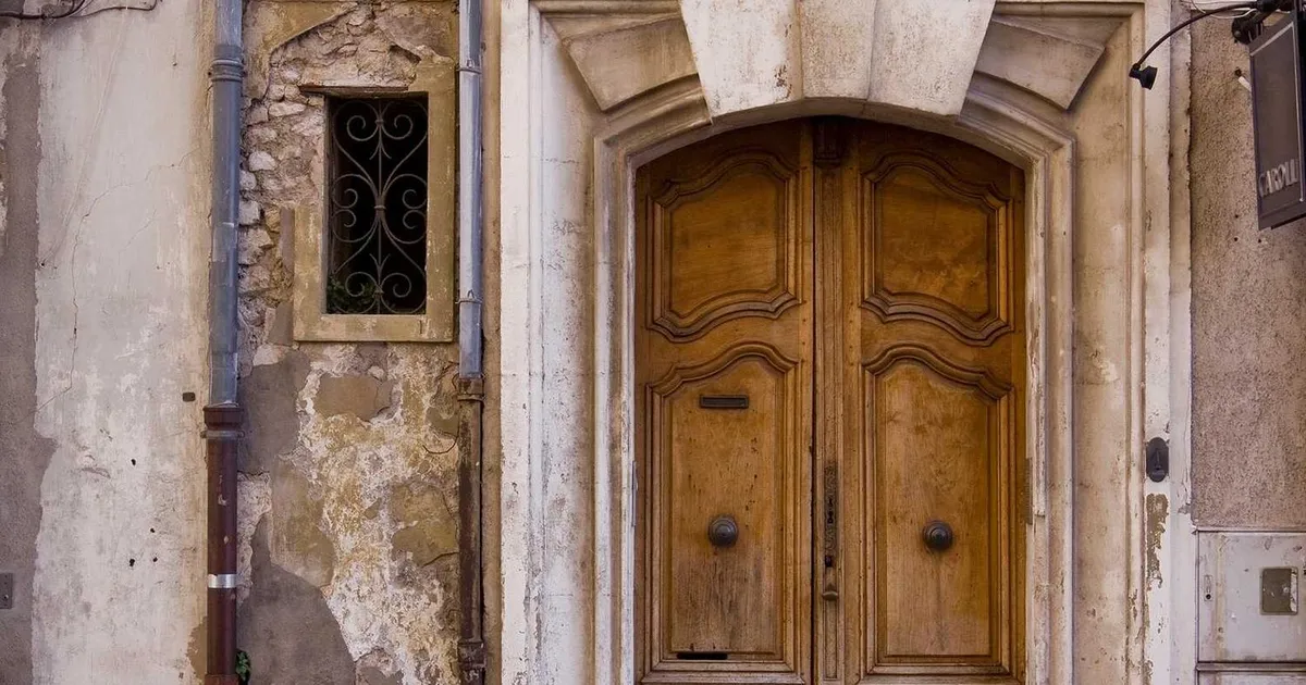 SOSU-hjælper løn 2026 - hvad kan du forvente?