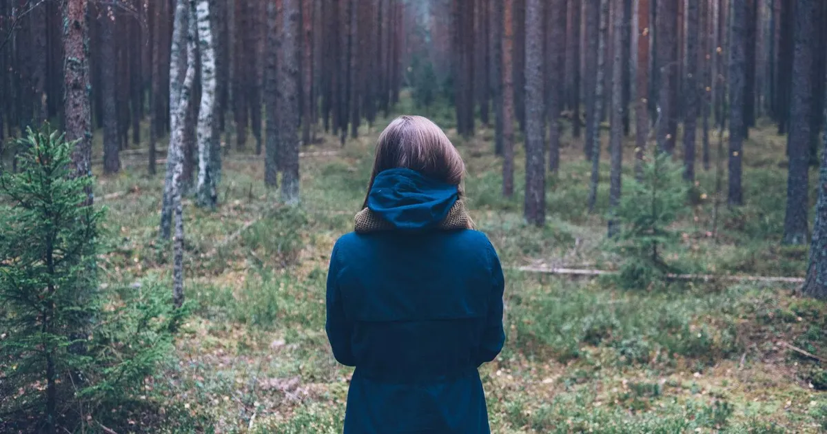 Start enkeltmandsvirksomhed 2026: Komplet guide fra idé til CVR