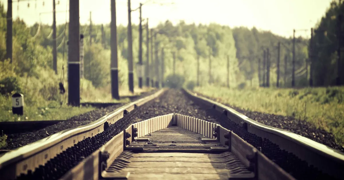 Stewardesse løn 2026: Hvad tjener kabinepersonale i Danmark?