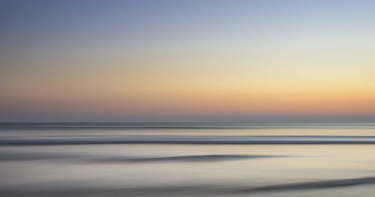 Stor vs. lille virksomhed 2026: Hvor skal du arbejde? Fordele og ulemper