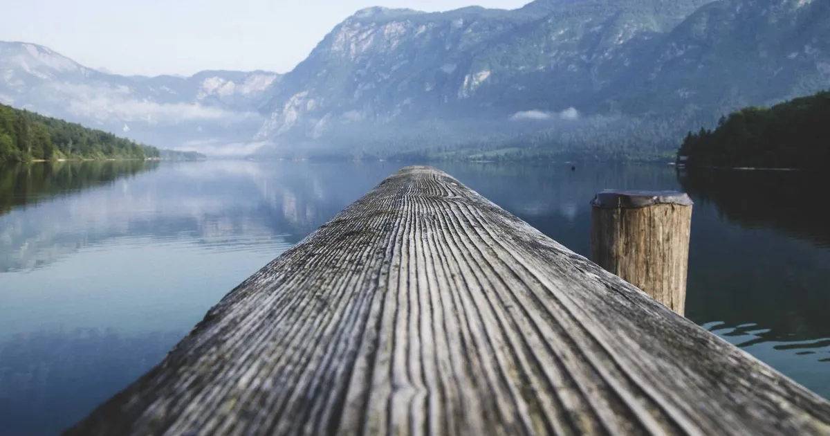 Tandtekniker løn 2026: Hvad tjener en tandtekniker?