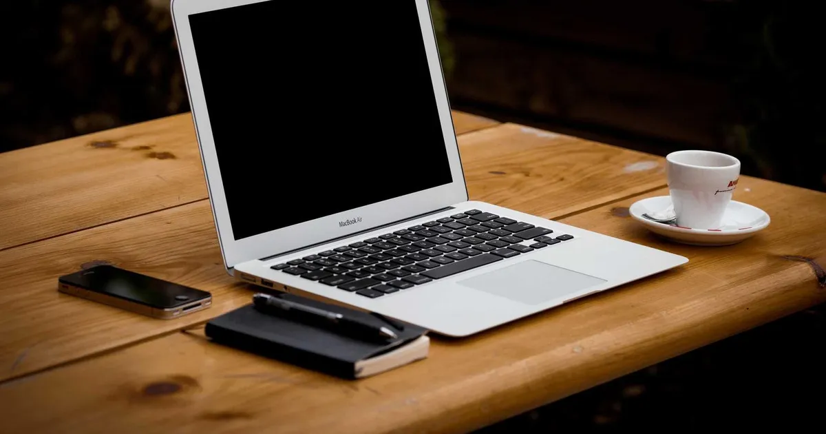 Tjekliste før jobsamtalen 2026: Alt du skal huske